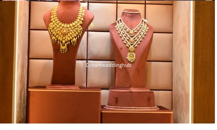 Karanwal Jewellers